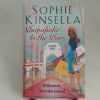 Picture of Shopaholic to the Stars (Shopaholic Book 7)