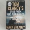 Picture of Tom Clancy's True Faith and Allegiance