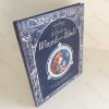 Picture of A Guide to Wizards of the World - Being a True Account of Wizards in the Known World: As told by Master Merlin (Wizardology)