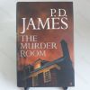 Picture of The Murder Room