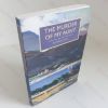 Picture of The Murder of My Aunt (British Library Crime Classics)
