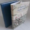 Picture of A Path in the Mighty Waters : Shipboard Life and Atlantic Crossings to the New World