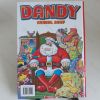 Picture of The Dandy Annual, 2007