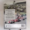 Picture of Formula One : Unseen Archives