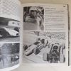 Picture of Formula One : Unseen Archives