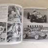 Picture of Formula One : Unseen Archives