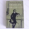 Picture of Framley Parsonage (World Classics) (No. 305)