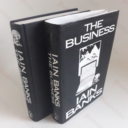 Picture of The Business