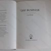 Picture of The Business
