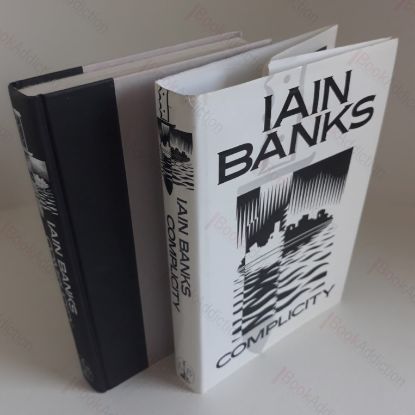 Picture of Complicity