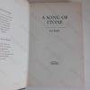Picture of The Song of Stone
