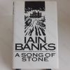 Picture of The Song of Stone