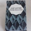 Picture of Cop Lover (Mystery Book Guild)