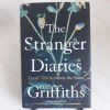 Picture of The Stranger Diaries
