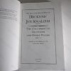 Picture of Dickens' Journalism : The Uncommercial Traveller and Other Papers, 1859-70