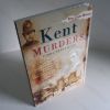 Picture of Kent Murders (Sutton True Crime History)