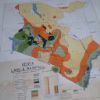 Picture of African Land Development in Kenya, 1946-1955