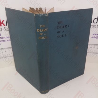 Picture of The Diary of a Soul in the Year 1901