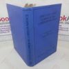 Picture of English and Commercial Correspondence : A Course of Training in the Writing of English