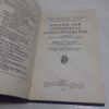 Picture of English and Commercial Correspondence : A Course of Training in the Writing of English