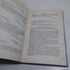 Picture of English and Commercial Correspondence : A Course of Training in the Writing of English