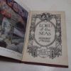 Picture of Lord of the Seas (Boy's Pocket Library series)