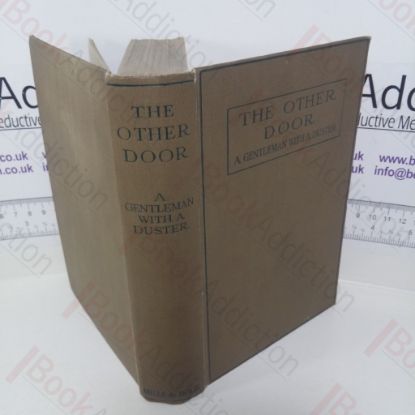 Picture of The Other Door