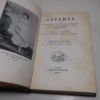 Picture of Astarte: A Fragment of Truth Concerning George Gordon Byron, Sixth Lord Byron
