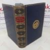 Picture of Essais De Montaigne: Volume II - Nouvelle Edition Avec Des Notes Choisies Dans Tous Les Commentateurs et La Traduction De Toutes Les Citations Que Renferme Le Texte Par M J V Leclerc