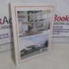 Picture of Aircraft Museums and Collections of the World 3 - Benelux, Germany and the Nordic Countries (Signed)