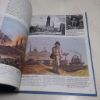 Picture of Freedom and Revolution, 1763-1815 (A Pictorial History Series, Volume 8)
