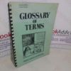 Picture of Historic Landscape and Archaeology, Glossary of Terms
