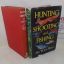Picture of Hunting Shooting and Fishing