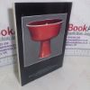 Picture of Chinese Copper Red Wares (Percival David Foundation of Chinese Art Monograph Series, No. 3)