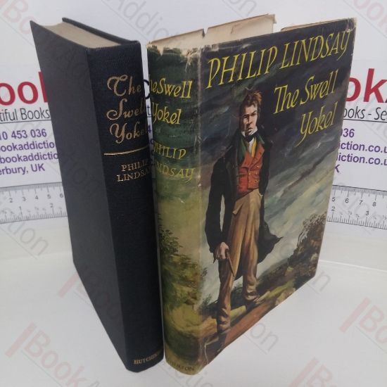 Picture of The Swell Yokel