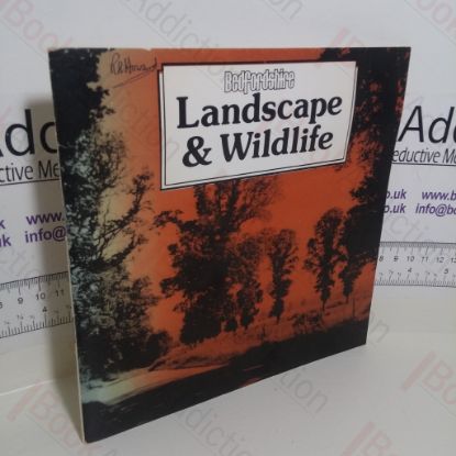 Picture of Bedfordshire : Landscape and Wildlife