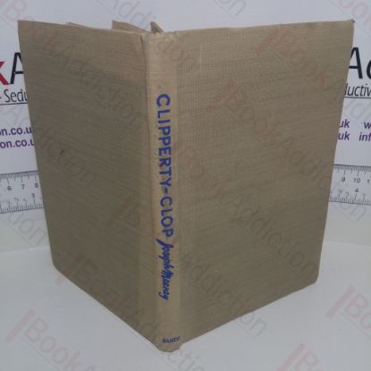 Picture of Clipperty-Clop