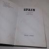 Picture of Spain: A Personal Anthology