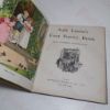 Picture of Aunt Louisa's First Poetry Book (Aunt Louisa's Favourite Instruction Books Series)