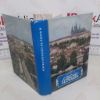 Picture of Guide to Czechoslovakia