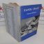 Picture of Paper Craft (Foyles Handbooks Series)