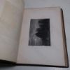 Picture of Illustrations; Landscape, Historical and Antiquarian, to the Poetical Works of Sir Walter Scott