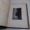 Picture of Illustrations; Landscape, Historical and Antiquarian, to the Poetical Works of Sir Walter Scott