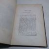 Picture of Illustrations; Landscape, Historical and Antiquarian, to the Poetical Works of Sir Walter Scott