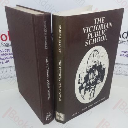 Picture of The Victorian Public School