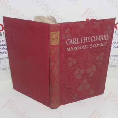 Picture of Carl the Coward