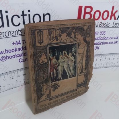 Picture of The Charm of Botticelli