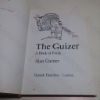 Picture of The Guizer : A Book of Fools