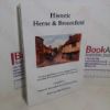 Picture of Historic Herne and Broomfield : An Illustrated History of the Village of Herne, Including Broomfield and the Surrounding Area