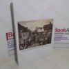 Picture of Historic Herne and Broomfield : An Illustrated History of the Village of Herne, Including Broomfield and the Surrounding Area